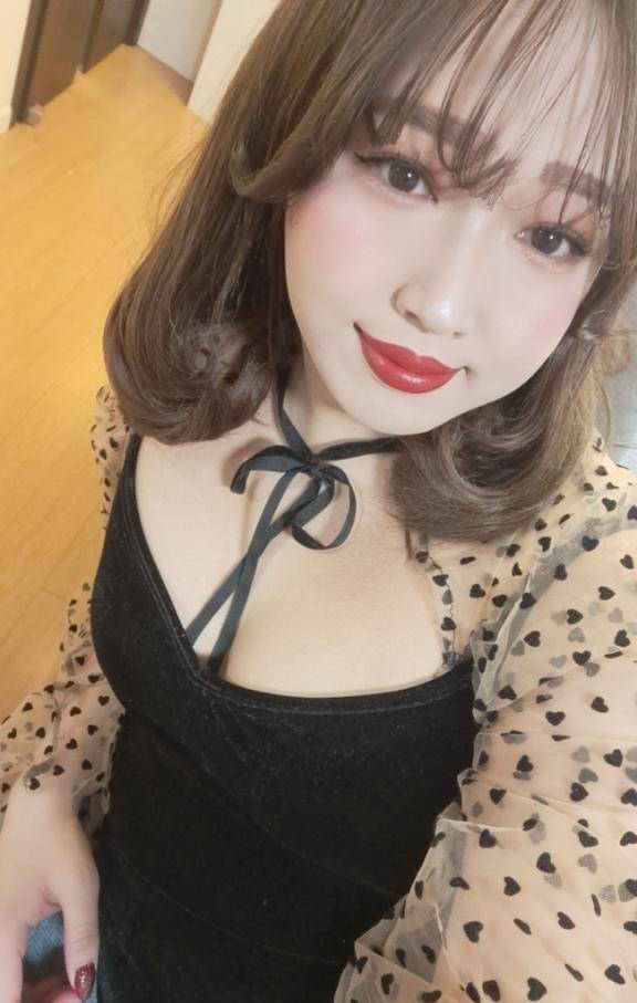 あした最終日?