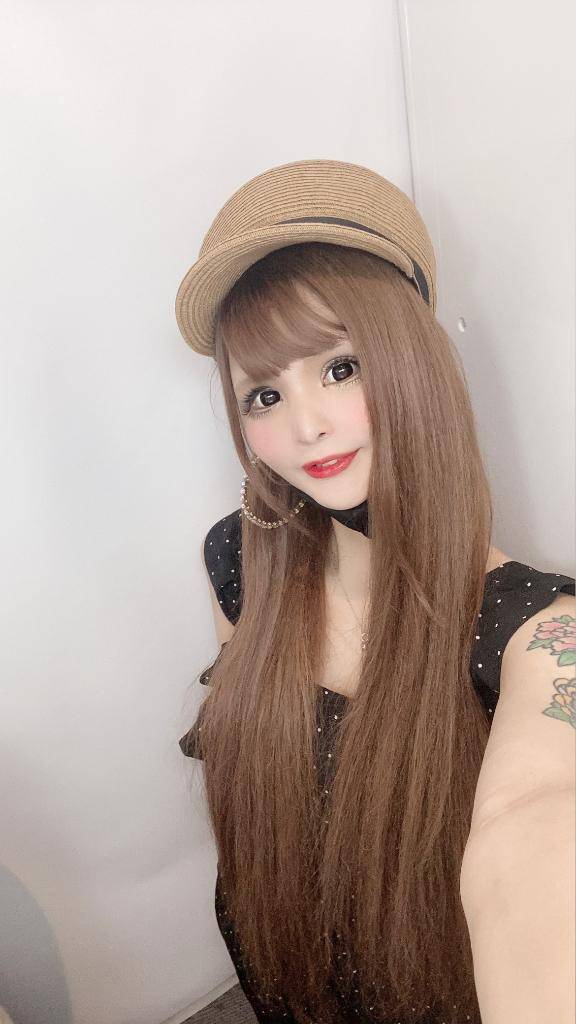 ３日目?