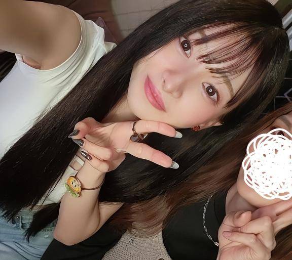 おはようございます??
