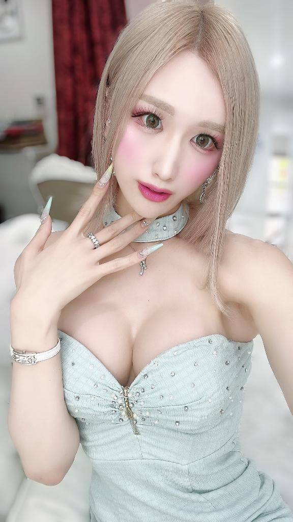 本日最短17時?
