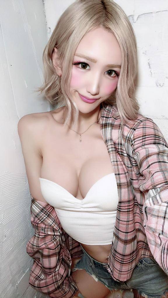 ２日目?
