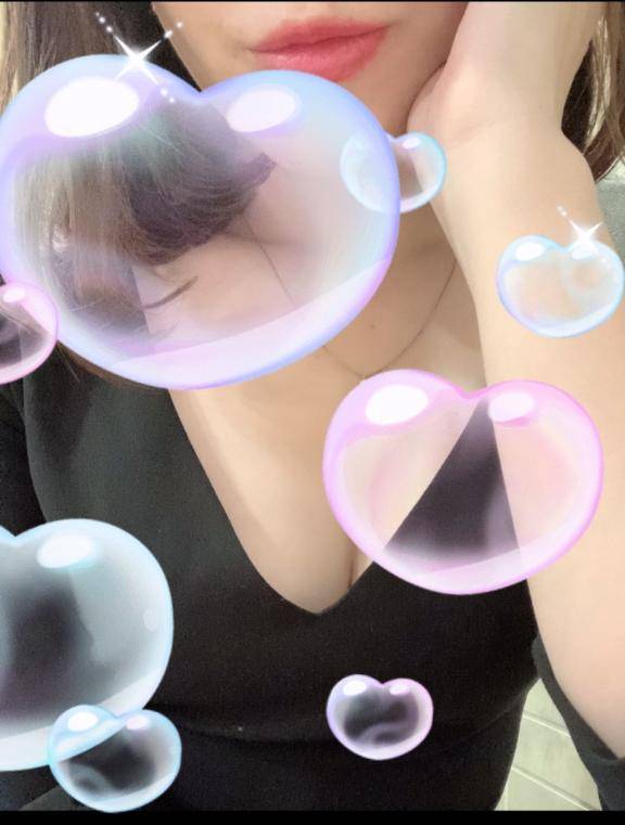 10月突入?