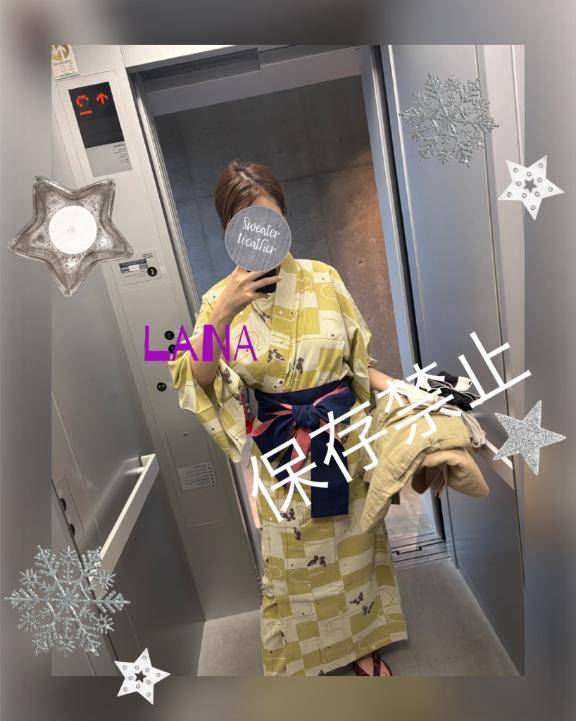 ??　ＬＩＫＥ　２　ＲＥＡＤ。。。 ?