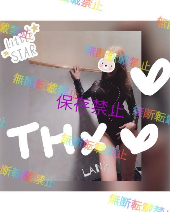 ?前立腺１８回、ペニバン５回、乳首５回?