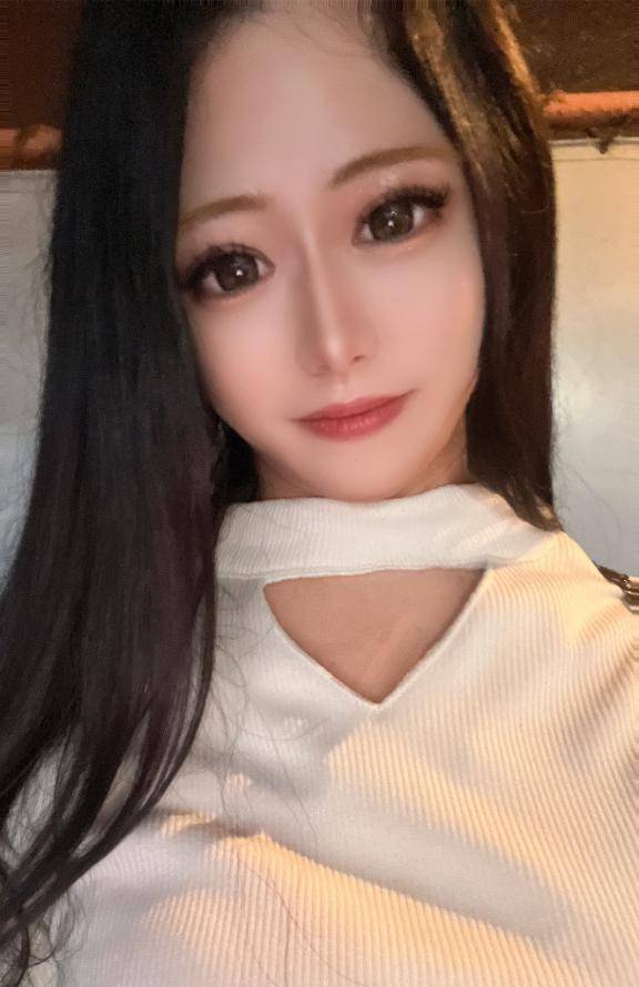 おはようございます?