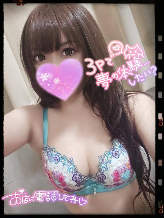 【コース時間のおすすめ??】