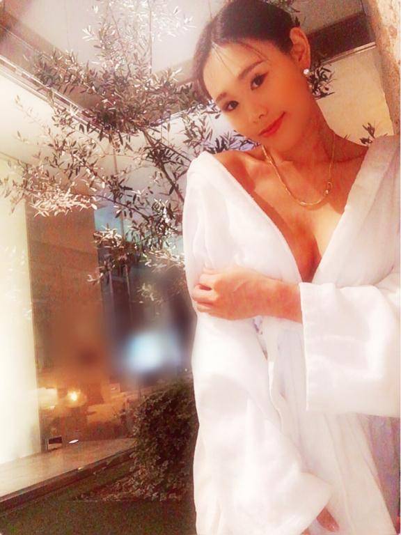 すめらぎ情事の性理念②