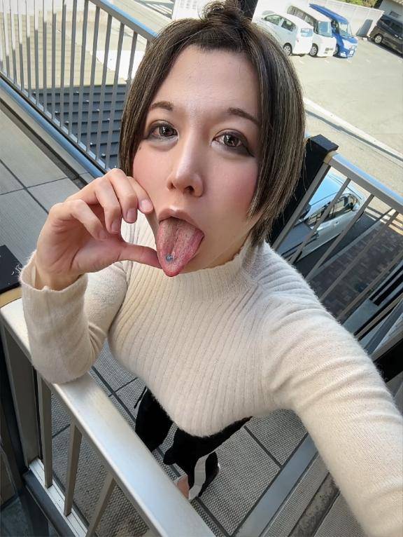 ひなた結衣(超絶潮吹き嬢)(SM・M性感ニューハーフ Club Embassy 岡山店)