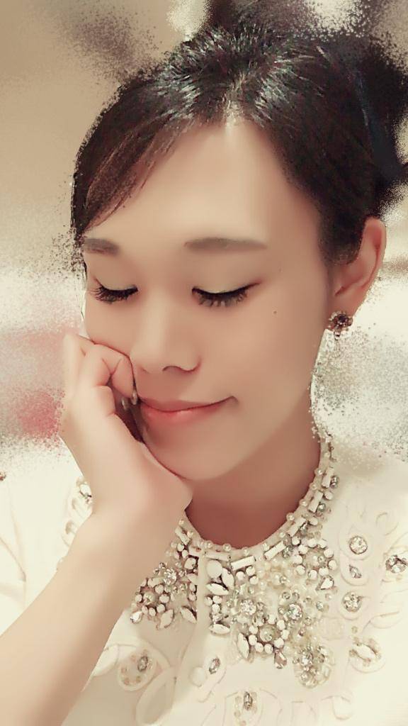 性と潜在意識…?