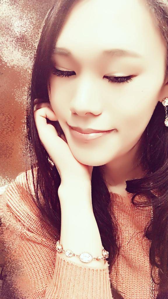 すめらぎ しの（SM・M性感ニューハーフ Club Embassy 岡山店）