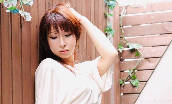 今日のお題、好きなラーメン?