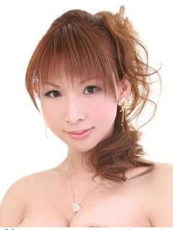 今日のお題、いい夫婦?