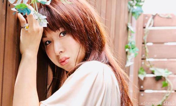 今日のお題、デート?