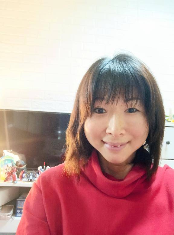 今日のお題、人に会わない確率?