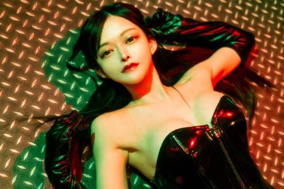 かんな-M性感(SM・M性感ニューハーフ Club Embassy 岡山店)