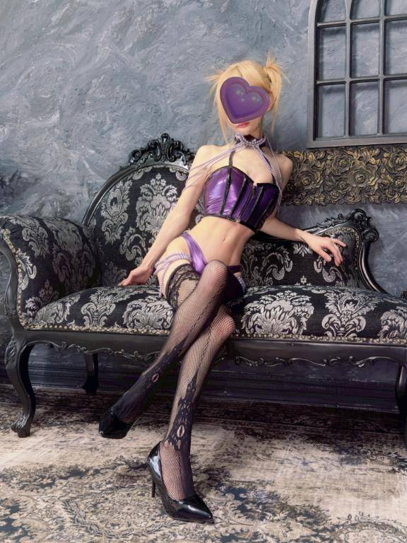 改めて自己紹介