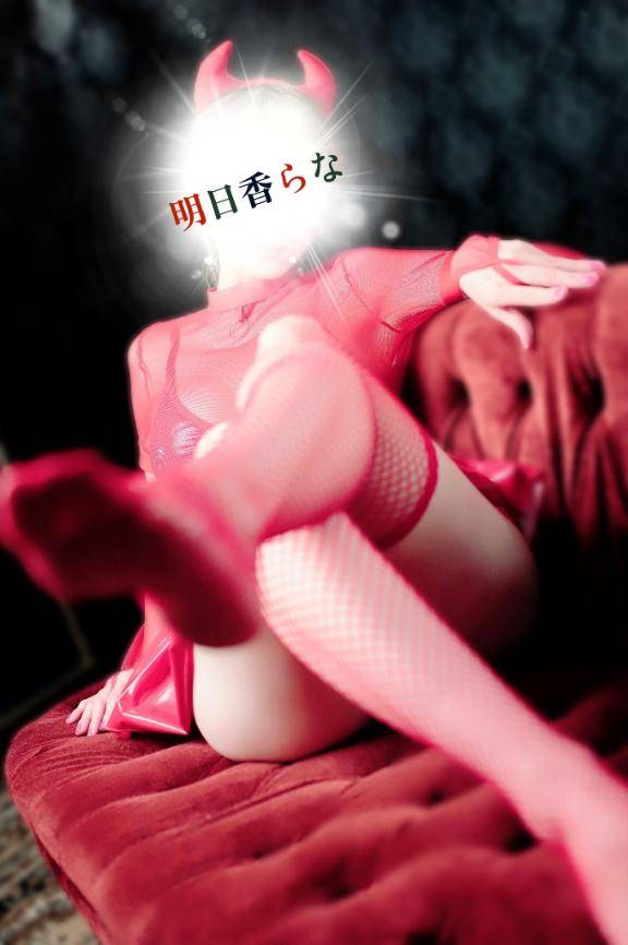 ?おすすめなオプション...好きなオプション...