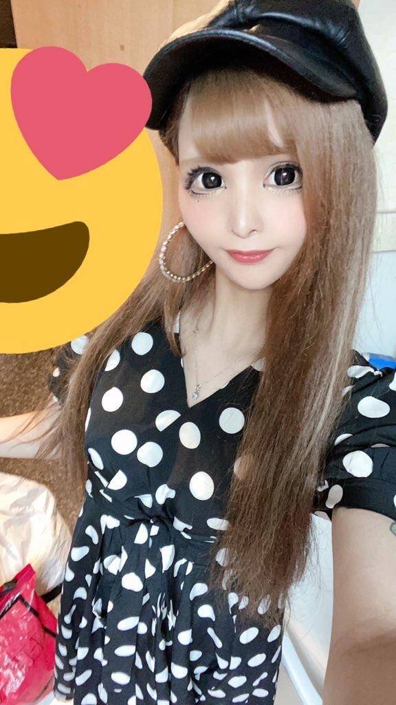 3Pってエロい？（ ;  ; ）