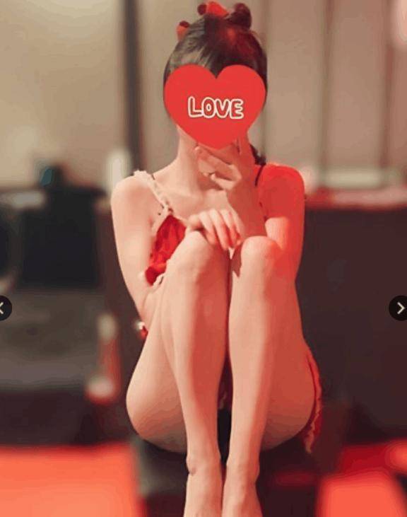 ?オプションとオキニトークのやり取りについて！！！