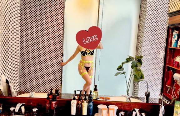 お願い??♀? ホテル?選び