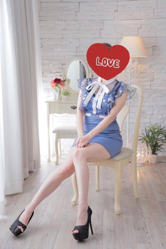 ご機嫌ですかー？