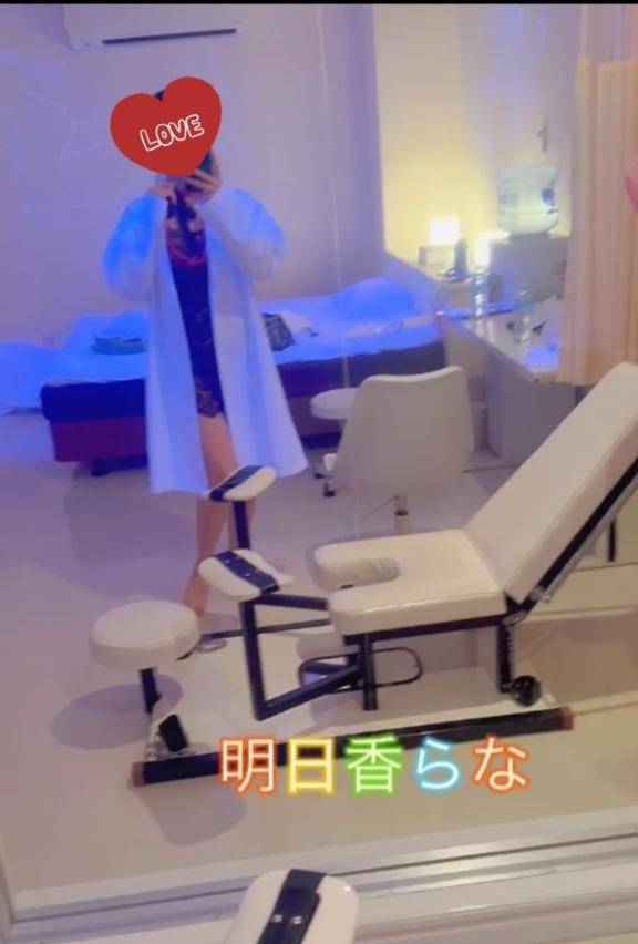 ?お願い??♀? ホテル?選び