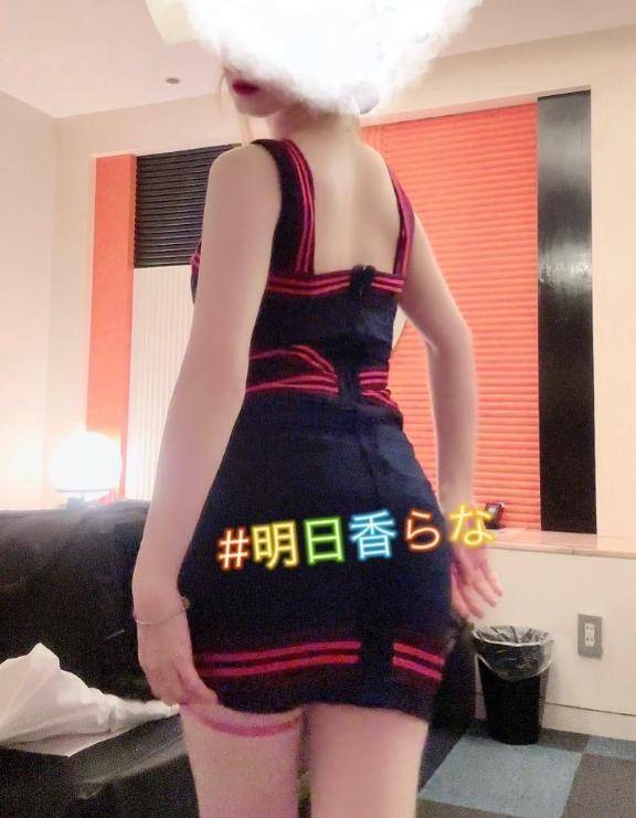 ?追加オプション?