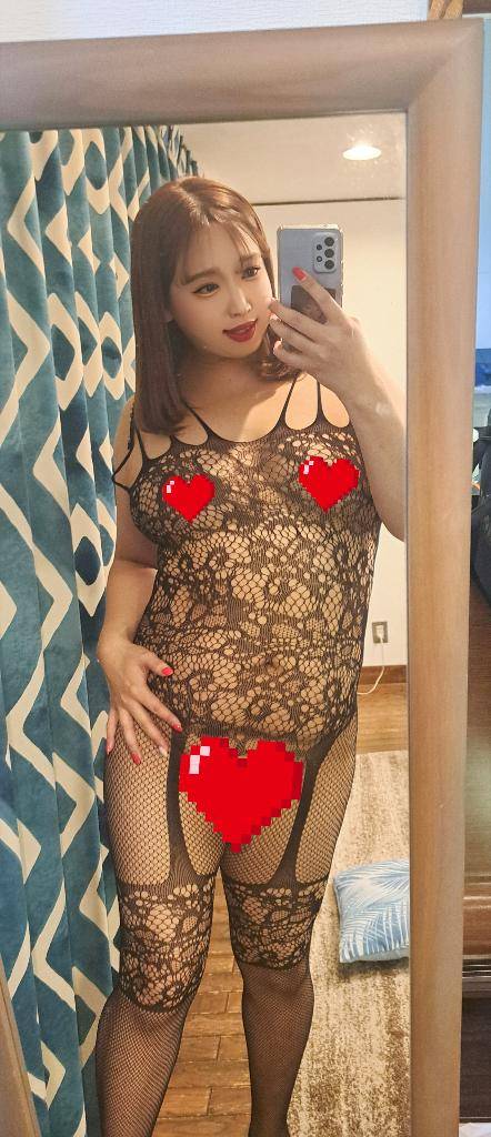 お尻でイッてみたい人?