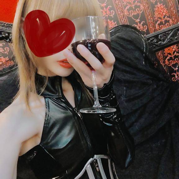 お待ちしています