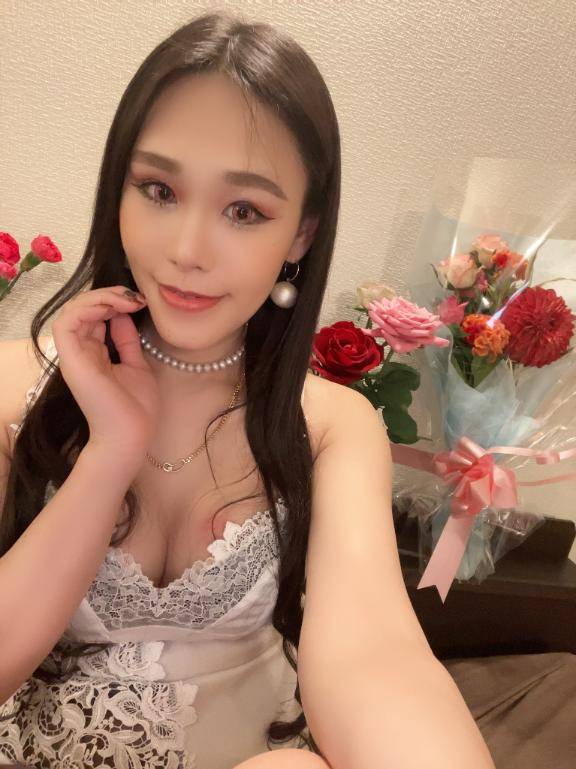 立春の岡山から始まる♪イェイ??すめらぎ2026開運エッチ屋ツアー??♀???