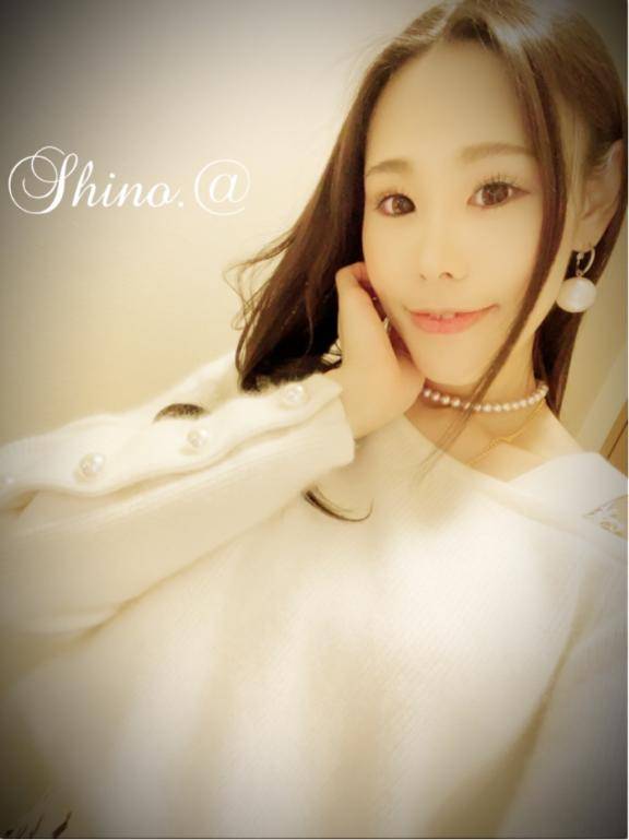 すめらぎの国開演色2026???????♀?