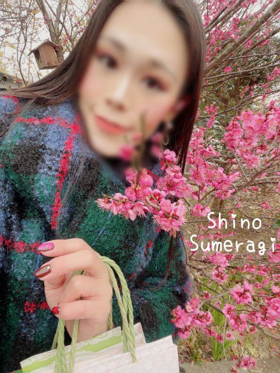 笑門来福エロで???♀?ゆうべ初日も性と幸のご満悦でしたぁ～????