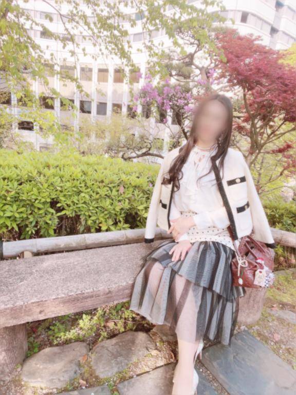 性と豊かさ、愛へのコミットセッション???♀?