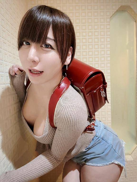 もう帰っちゃう…?