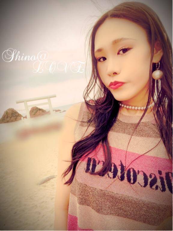 ???????性欲と開運?????♀????