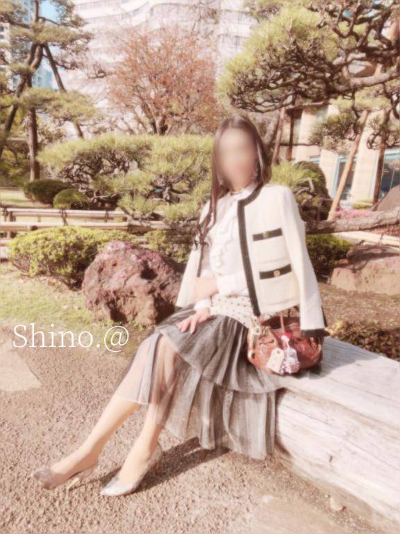 最終日??幸繋ぎ便り??