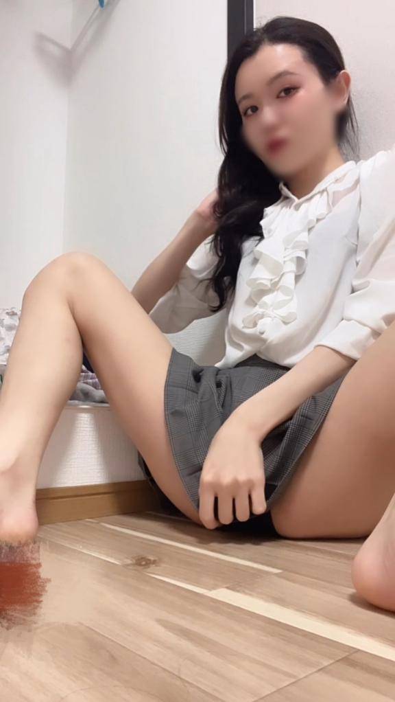 2月27～3日間限定??  初れんげ?