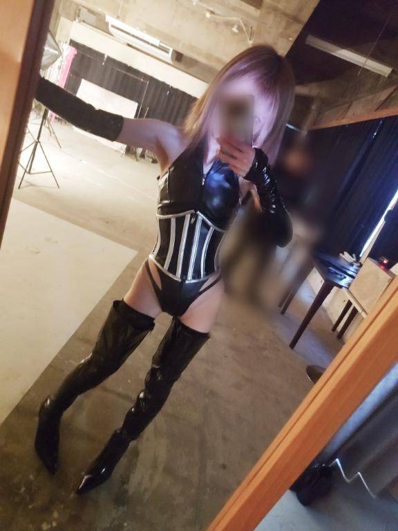 気にするな