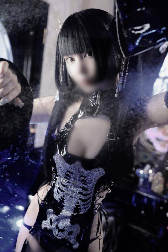 ★明日18:00～★