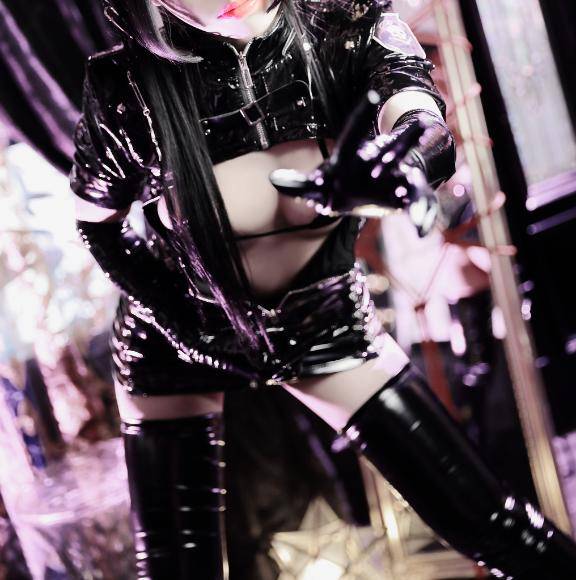 心の奥底で望むもの