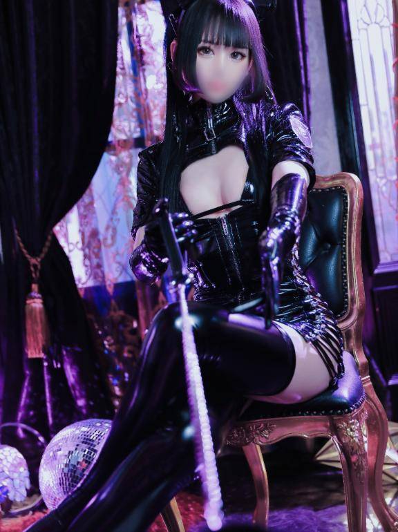 オプション追加で広がる楽しさ?