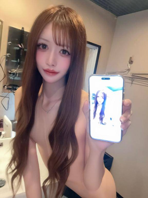 明日から???
