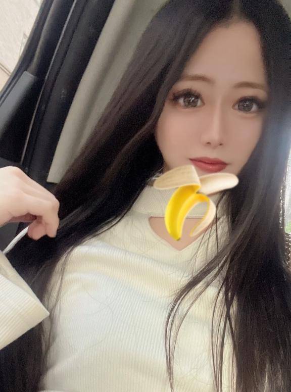 ありがとう!(´▽｀)