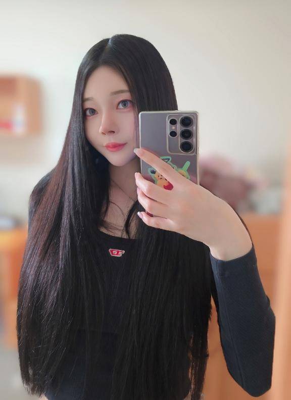 ??????