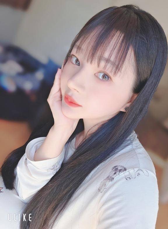 スタートお誘いお待ちしております??