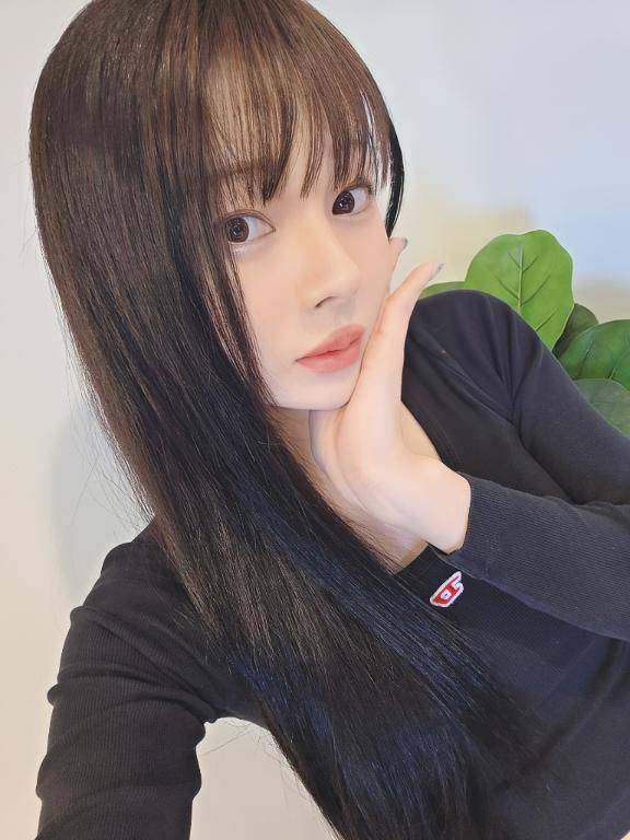 残り3日...！??