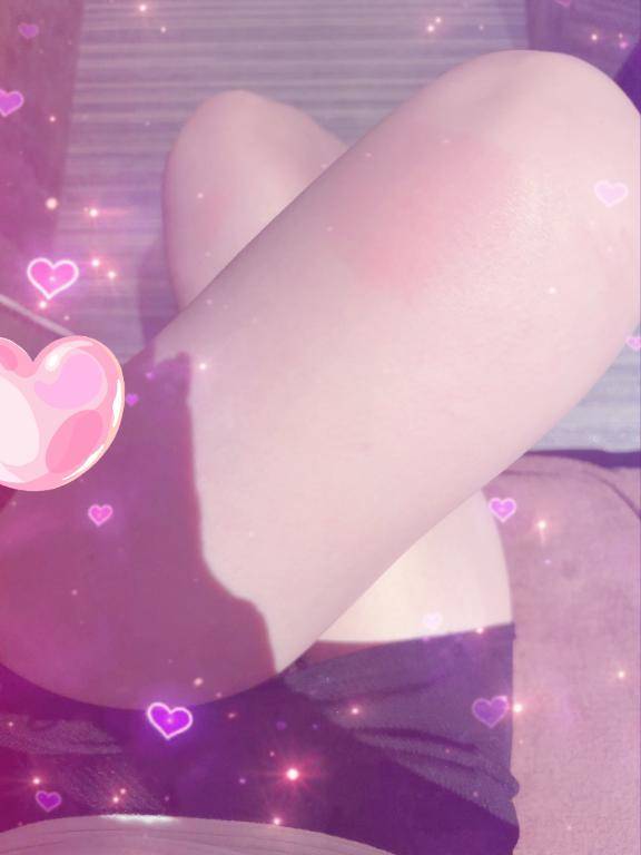 ありがとん