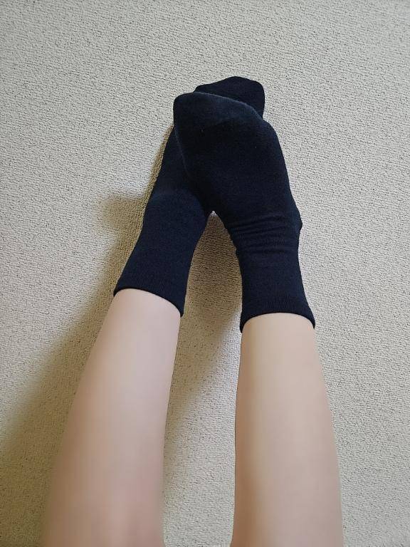 【予約前に?????……?】