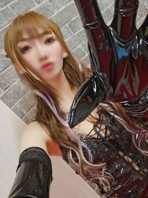 【ＮＧプレイは????】