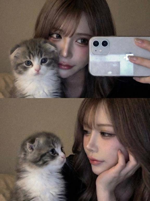 残り僅か?